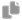 copy icon