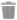 delete icon