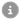 info icon