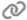 link icon