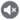 Audio icon