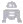 Charlie chatbot
