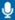 Microphone icon
