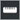 Distance tool icon