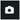 Camera tool icon