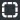 Perimeter tool