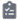 Checklist record icon