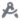Drawinsg record icon