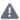 Issues record icon