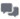 RFIs record icon