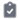 Specifications record icon