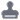 Submittals record icon