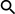 Search icon