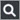 Search icon 
