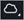 Circle/square annotation icon