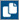 copy icon