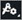 Measurement tool on the annotations toolbar