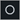 Circle annotation icon