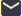 Send icon