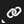 Link annotation icon