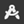 Drawing annotation icon