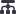 Workflow template icon