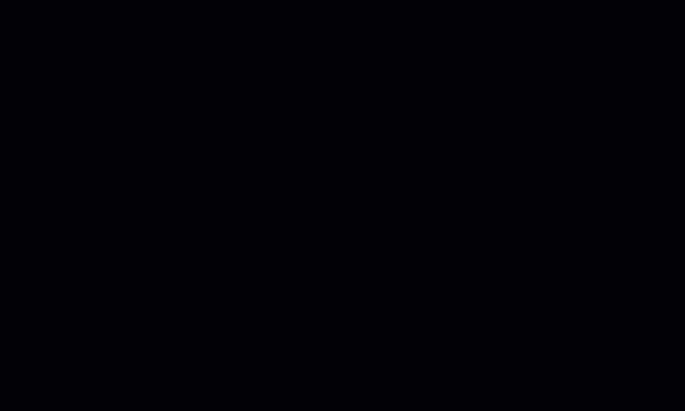 Ejemplo de calibración