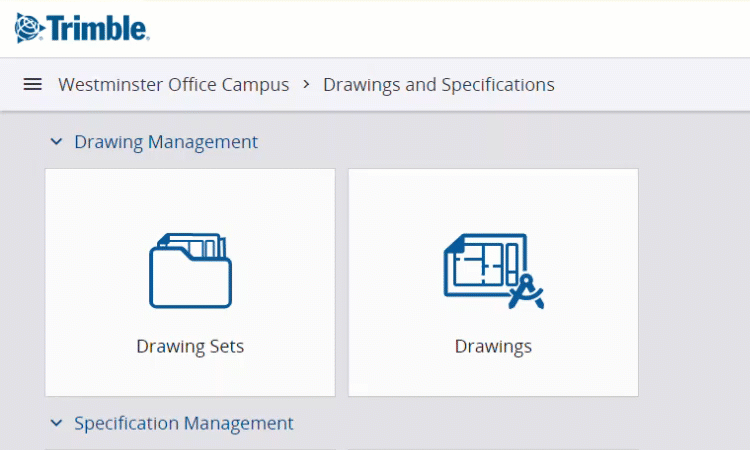 Add annotations to a drawing