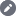 Icon for uploading a tile image