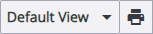 Custom view list