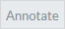 Annotate tools