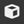 Symbol für Modellanmerkung