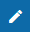 Symbol „Bearbeiten“
