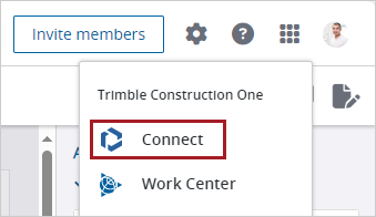 Open Connect