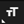 Text size icon