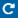 Reset icon