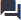 Comments icon