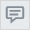 Comentario