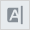 Resalte