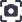 Icône Instantané