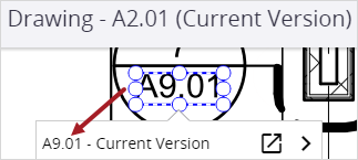 Exemple d’un hyperlien d’annotation