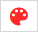 Couleur de l’annotation