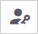 Bouton Autorisations