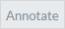 Outils d’annotation