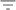 Filter knop