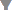 Raster filterknop