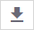 Download knop