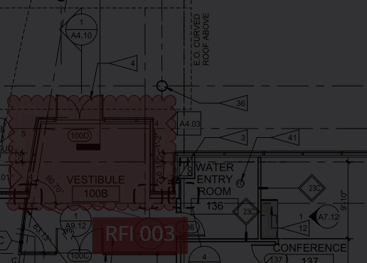 Moving an annotation label