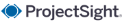 ProjectSight logo