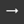 Arrow annotation icon